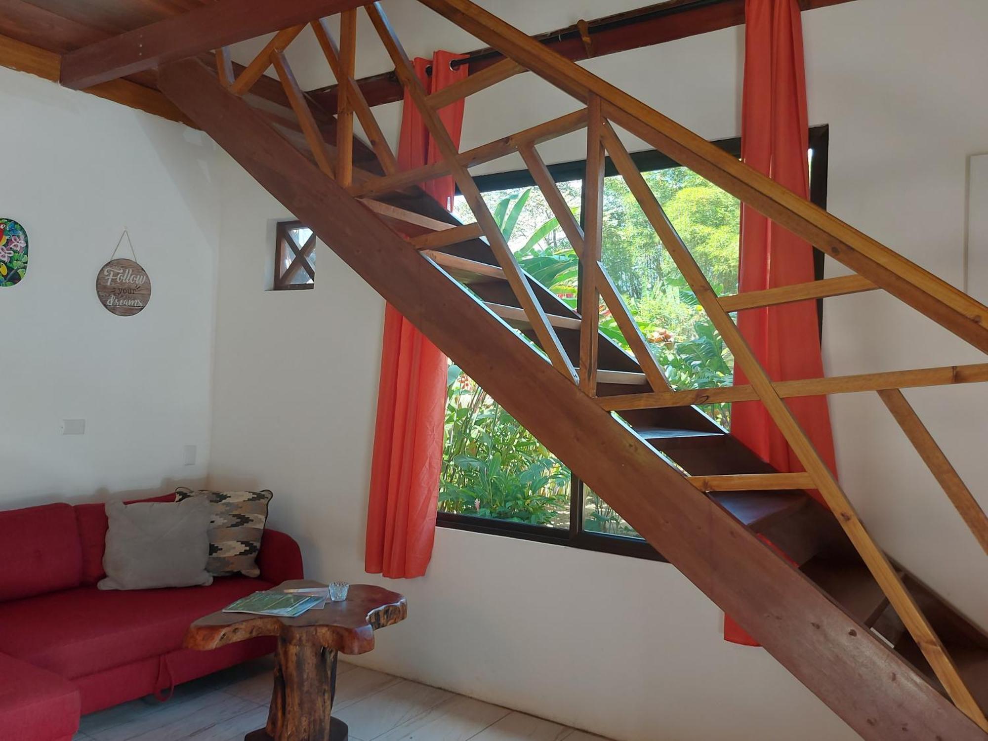 Ibiza Tropical Beach Villas أوفيتا المظهر الخارجي الصورة
